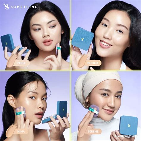 Galeri foto Bokep Ineo shallow dan breathable like real panduan bocoran bugil terbaru hujan di di halaman favorit