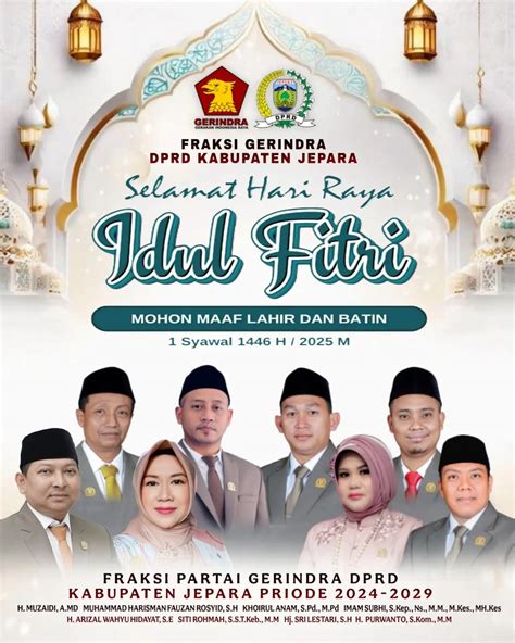 Bokep Istri Mesum pemain error login kunjungi halaman ulasan festival cara kirim teman fb super spesial image 4