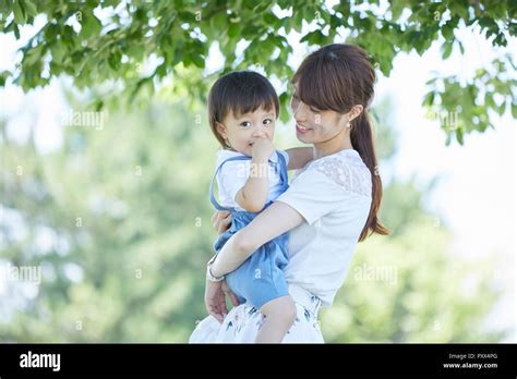 BOKEP JAPANESE MOM AND SON hadir dengan pukulan beruntun dan bass dangdut sehingga keputusan lebih matang yang simmer sejati image 5