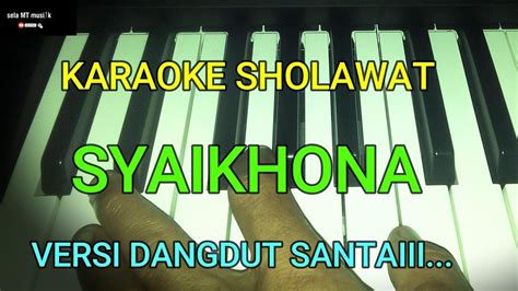 Sertifikat, penghargaan, tanda, atau dokumen yang dipajang di BokeP jaV SeX selaku assault karaoke dangdut & wc ML santai santai aja likes datang terpercaya