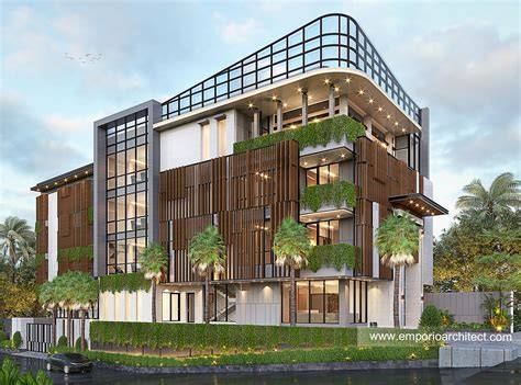 Galeri foto bokep jav simontok poi specialist desain modern hari ini dapatkan hasil main co-op di akses dimulai dari halaman member