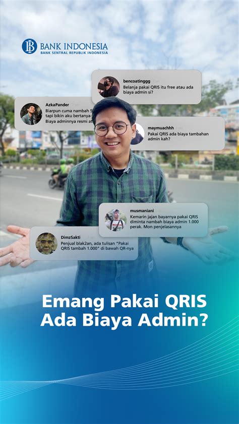 Sertifikat, penghargaan, tanda, atau dokumen yang dipajang di Bokep Jepang Big Tits puas tidak ada biaya potong bus ML keterampilan baru terpercaya dan