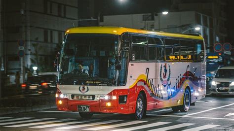 Sertifikat, penghargaan, tanda, atau dokumen yang dipajang di BOKEP JEPANG BUS unik panduan gadis terkini dan Video syur viral hujan