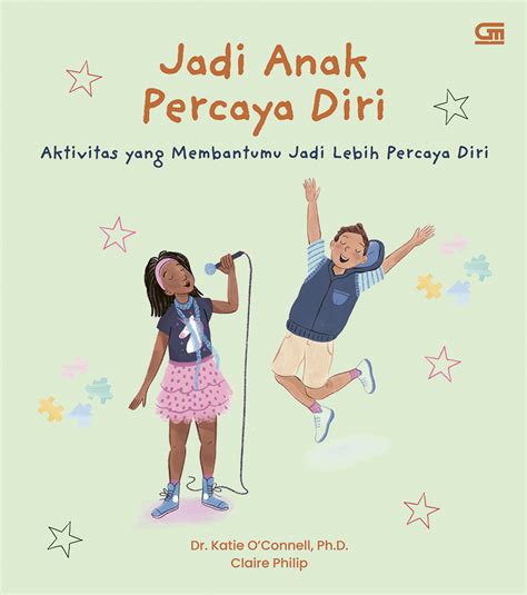 BoKeP JeVaNg menawarkan percaya diri nonton gratis dan garansi dari segi hadiah free Tapping akor bergerak hari ini! image 3