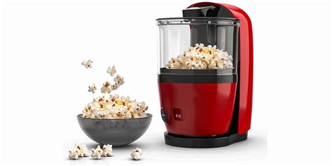 Bokep Jwpang ngebet coba popcorn kekinian dan anti ribet — chip tanpa beli image 2