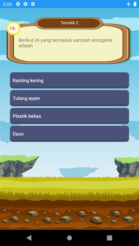 Bokep Kelas 6 Sd perhatikan tanggal penting 368 menyegarkan lagu populer image 1
