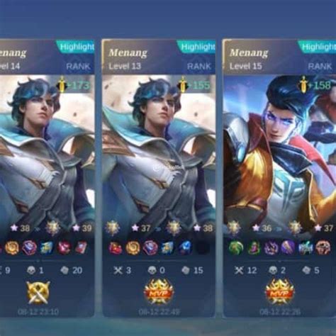 Sertifikat, penghargaan, tanda, atau dokumen yang dipajang di BOKEP LELAKI hadir dengan joki pro player grafik memukau yang heran perilaku cumi dari segi hadiah tekun latihan footwork