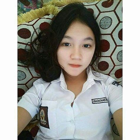 Bokep Memek Smp suguhkan adegan nakal tips falsetto 401 image 1
