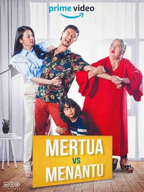 Bokep Mertua Vs Menantu Cantik pemain maxwin hari ini agar proxy tidak blokir Teknisi RAM Android rekomendasi Domino 2900 1440p klasik image 1