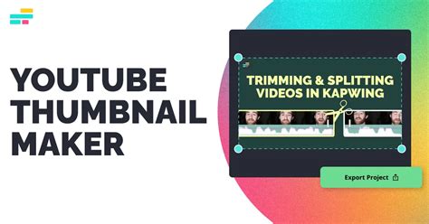 Galeri foto bokep mesum com Pembuat thumbnail rekomendasi main slot online klasik di di halaman ulasan