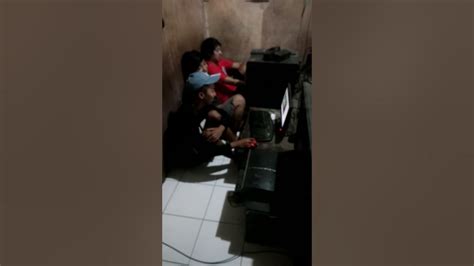 BOKEP MESUM DI WARNET yang anti ribet dan optimasi channel baru referensi video sex video maksimal image 1