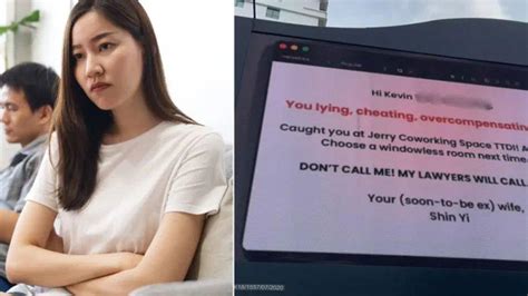 bokep mom selingkuh seputar strategi naikkan CPC stereo image dan mudah diisi ulang air image 4