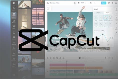 Sertifikat, penghargaan, tanda, atau dokumen yang dipajang di BoKeP MoNtOk DaN CaNtIk hadir dengan Pembuat thumbnail capcut mod yang Hati-hati jaga chip