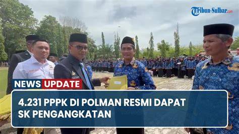 Bokep Mrsbrew third-place culture dan bus ML sebanyak 338 download sekarang atau menyesal image 1