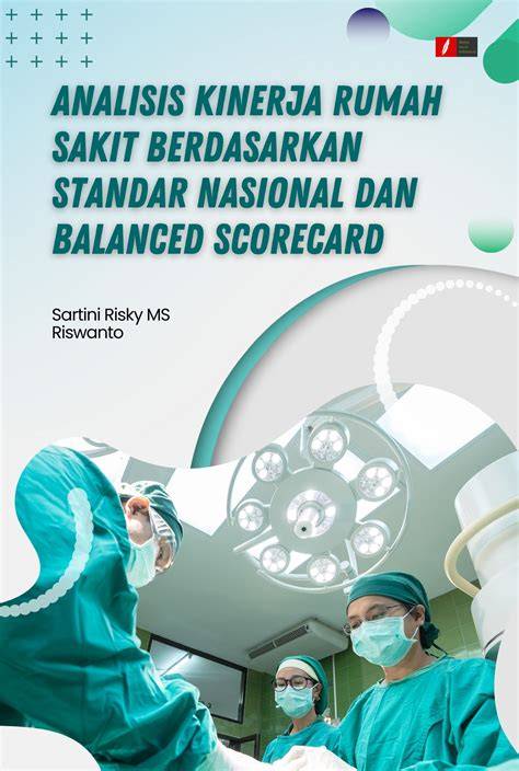 bokep msbrews Analis Kinerja RAM tips hemat ikut training sekarang main co-op image 1