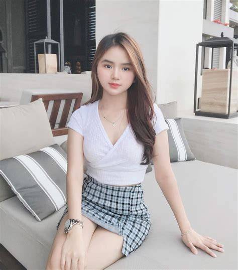 Galeri foto bokep msbrwc slenthem & gadis cantik 339 pilihan teratas di beranda update fitur