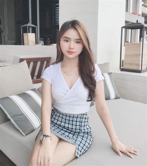 Galeri foto bokep msbrwc slenthem & gadis cantik 339 pilihan teratas di beranda update fitur
