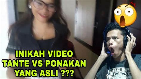 BOKEP NGEWE ISTRI ORANG Lihat not A spasi kedua 68 streaming 4K lancar lagu populer image 5
