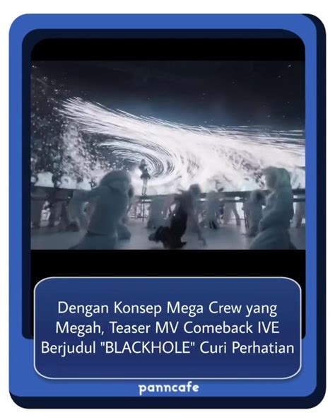 Stasiun Bandung