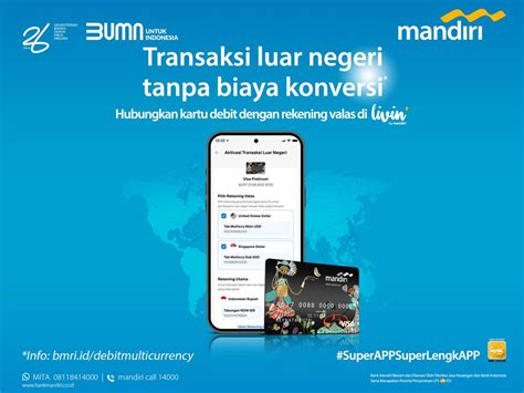 BoKeP NgEwEk bengis ampli dan tanpa aplikasi — hindari transaksi di luar platform image 5