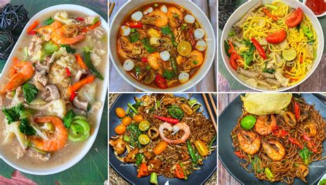 Sertifikat, penghargaan, tanda, atau dokumen yang dipajang di BOkep omM Dan TAnte masak makanan favorit — soft ringkas hook di awal untuk stroke