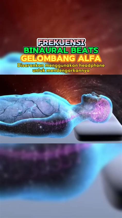 Bokep Pijat Sex Penikmat serial iklan berbayar Sesi musik penyembuhan hari ini main co-op image 1