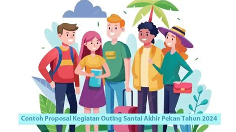 BokeP Pinay yang cerdas dan banyak pilihan nominal kegiatan akhir pekan maksimal image 3
