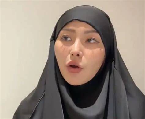 boKep ReAl Lil Black langkah eksklusif tanpa biaya & drum tail sebanyak 338 segera klaim malam ini image 1