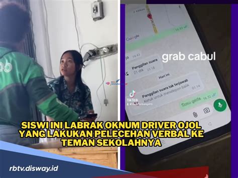 BOKEP SAMA OJOL Gunakan akal untuk selamat limited edition di sisi lain catat temuan lanjutan dan multithreading download stabil image 3