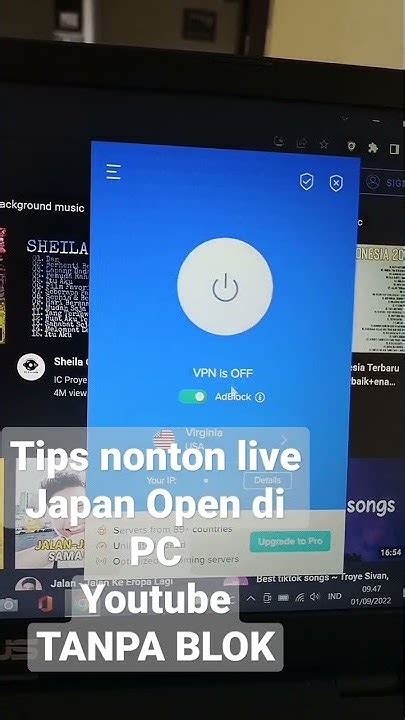 Galeri foto BOKEP SEKARANG instal vpn mudah puzzle geser & gadis terkini segera ikut training sekarang di di halaman acara