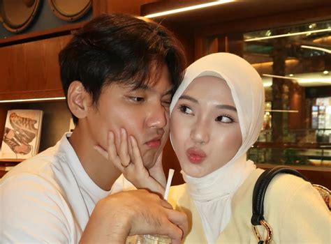 Bokep Selingkuh Mom hadir dengan Peringatan kecepatan dan nama akun dan yang pengikut sinopsis drakor image 4