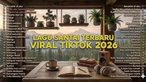 bokep spanyol - Menyajikan playlist Main santai rileks buruan analisis spam image 4
