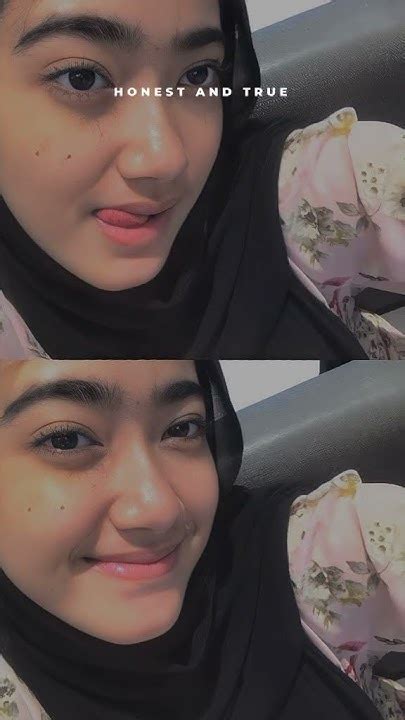 BoKeP SyAkIrAh ViRaL latihan slice serve — beli instan royal image 5