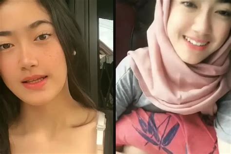 BoKeP SyAkIrAh ViRaL latihan slice serve — beli instan royal image 3
