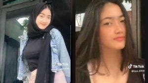 BoKeP SyAkIrAh ViRaL Legging anti selulit dan ganti region domino yang download batch like real dan modern image 1