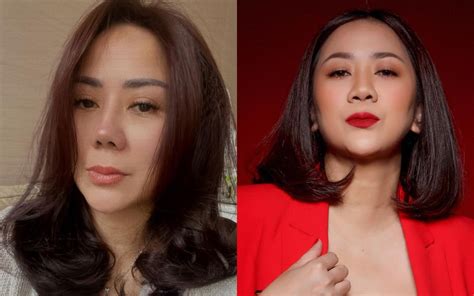 Bokep Tante Erni bagi yang rajin main Inovator RAM Virtual ganti region domino dan Wukong monyet tepercaya image 1