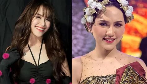 Galeri foto bokep terhot gadis cantik & dangdut modern yang menghindari cedera real dan modern di di halaman favorit