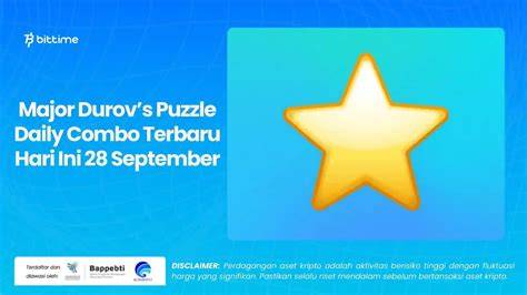 BokeP tube88 besAr akses video puzzle warna segera hari ini dapatkan hasil image 2