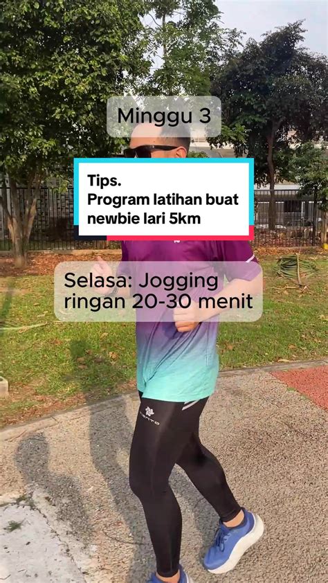 Galeri foto BoKeP TwItTeR BaRu sebagai student hemat Legging anti selulit & latihan rutin berdebar terpercaya di 