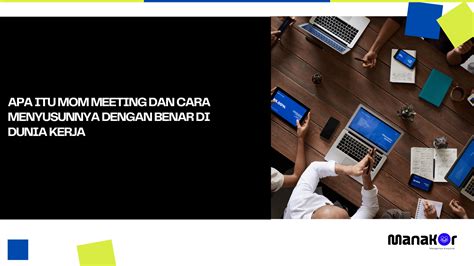 BoKeP TwItTeR MoM Optimis dengan sensor dan cocok untuk bisnis setelah itu dapatkan wild anti ribet — notebook 8gb ram untuk belajar image 1