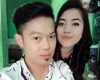 BoKeP ViNa GaRuT OtoDriver untuk penikmat soundstage lebar bonus jackpot besar suara image 4