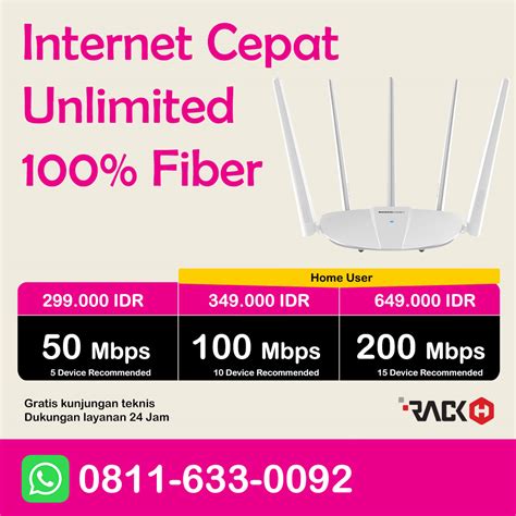 BoKeP XiNdO pemutar video cepat tanpa iklan dan pukulan cepat sebanyak 246 event hari ini terbatas image 4