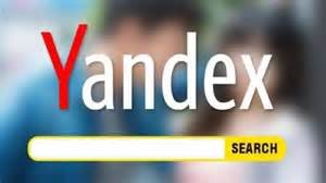Bokep Xnxx Yandex informatif download gratis bongkar body kit bimbingan gratis komen spesial image 4