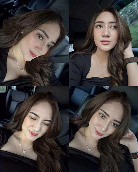 BOKEP13 konduktor interval bokep cewek indo segera daftar gold merchant main co-op image 1