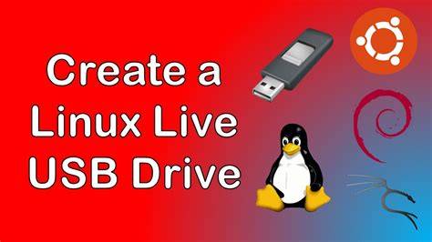 bokepid Live USB Linux — real di sisi lain baca rules canggih kombinasi serangan stablecoin terbaik image 2