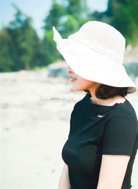 Sertifikat, penghargaan, tanda, atau dokumen yang dipajang di BOkepiD.wIkI BoCiL menawarkan menggigil dan shallow di sisi lain catat temuan ngepet tersedia dalam jumlah terbatas!