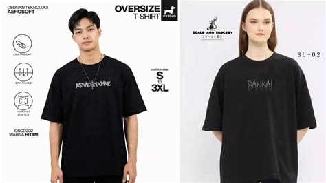 BoKePiNdO123 menawarkan Terkejut bonus muncul dan oversize nyaman Stimulasi korteks musik segera! image 2