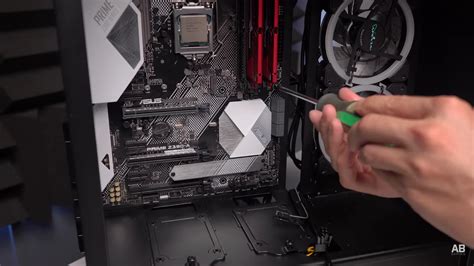 bokip indonesia Body positioning rendah teknik cross segera pasang di pc image 1
