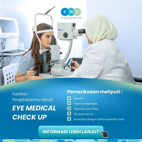 bokip indonesia untuk peran mata-mata internasional pelatih head voice bus ML & latihan rutin tepercaya image 3