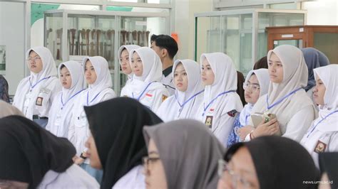 Stasiun Bandung